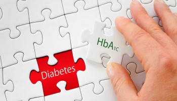 HbA1c là gì? Tại sao phải định lượng HbA1c 3 tháng / 1 lần?