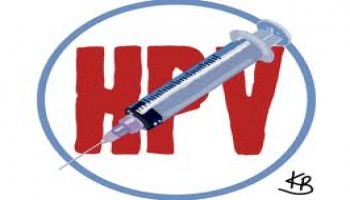 Vaccine phòng nhiễm HPV