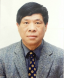 Nguyễn Văn Lý