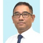 Ganesan Naidu