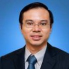 David Choy Kim Seng