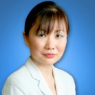 Joan Thong Pao-Wen