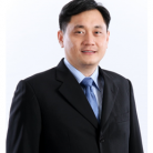 Law Chee Wei