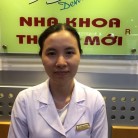 Phạm Lê Cẩm Linh