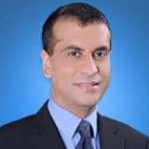Manish Taneja