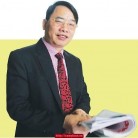 Nguyễn Khắc Hiền