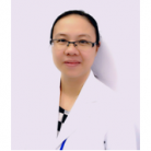 Nguyễn Phạm Thùy Linh
