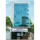 Phòng khám Bệnh viện Đại Học Y Dược 1