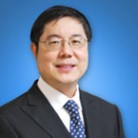 Stephen Lee Teck Soong