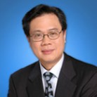 Walter Tan Tiang Lee