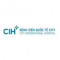 Bệnh viện Quốc tế City