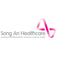 Song An Healthcare