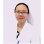 Nguyễn Phạm Thùy Linh