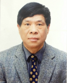 Nguyễn Văn Lý