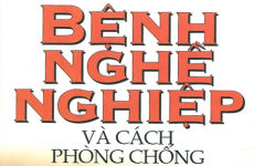 Bệnh nghề nghiệp