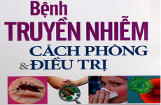 Truyền nhiễm