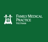 Family Medical Practice VietNam