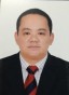 Lê Đình Hải
