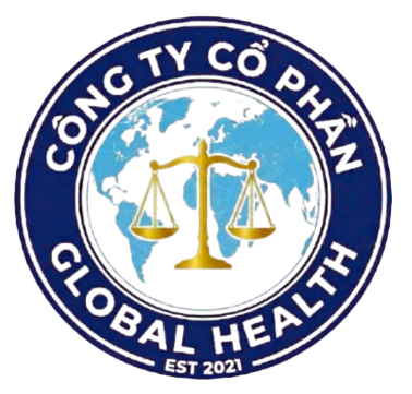 GlobalHealth